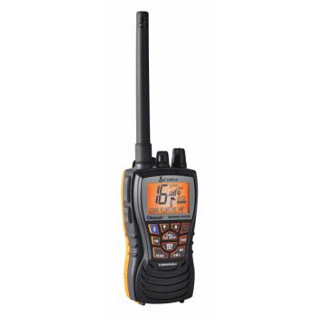 Cobra HH500 FLT BT VHF Radiopuhelin