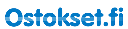 Ostokset.fi