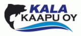 Kalakaapu