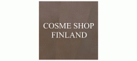Cosme Shop
