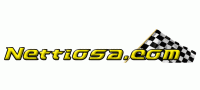 Nettiosa