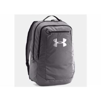 under armour hustle backpack ldwr