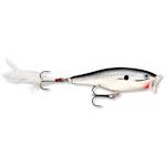 Rapala Skitter Pop 7cm