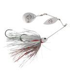 Savagear Da Bush Spinnerbait 32g