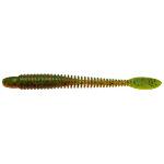 Lunker City Ribster 3"