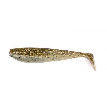 Fox Rage Zander Pro Shad 10cm