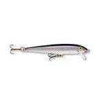 Rapala Original 7cm Kelluva