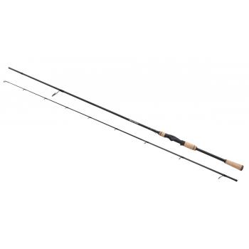 Shimano Beastmaster FX