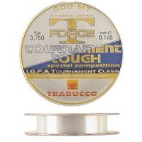 Trabucco T-Force Tournament Tough 150m