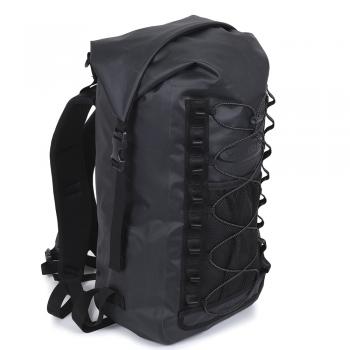 Vision Aqua Day Pack 35l