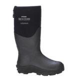 Arctic Storm Hi