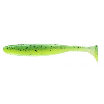 Daiwa Tournament D´Fin Shad 5" 5kpl