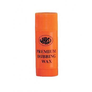 Wapsi Dubbing Wax Deluxe