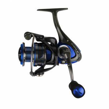 Okuma Inspira Blue