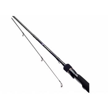 Daiwa Prorex XR Signature