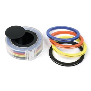 Loop Tippet Dispender