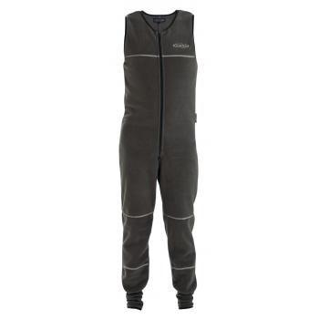 Vision Thermal Pro Overall