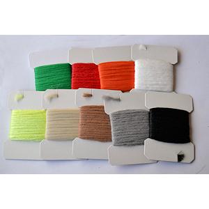 Wapsi Polypropylene Floating Yarn