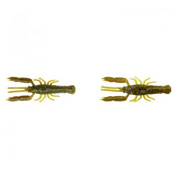 Savage Gear 3D Crayfish Rattling 6,7cm