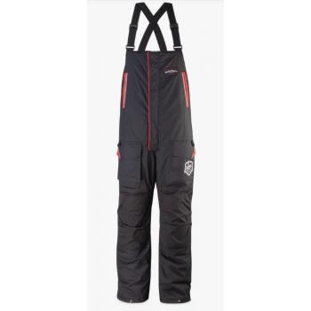StrikeMaster Battle Bibs Vintage Housut