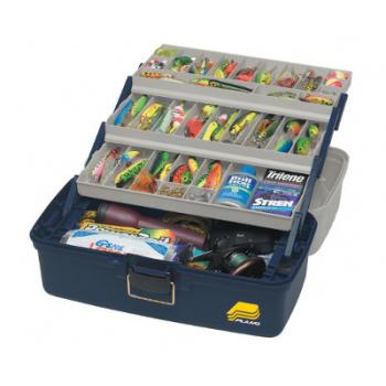 Plano 6133
