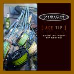 Vision Ace Tip