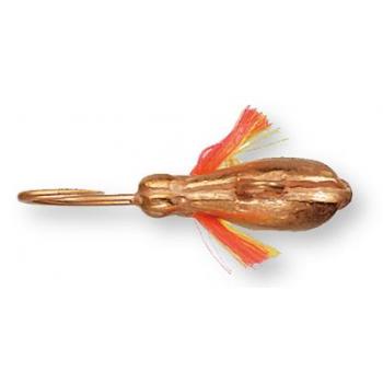 Kuusamo Siipikirppu 4