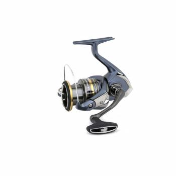 Shimano Ultegra