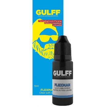 Gulff Flexman 15ml