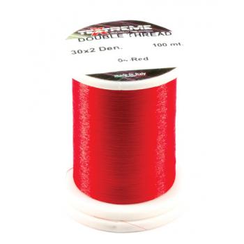 Textreme Double thread