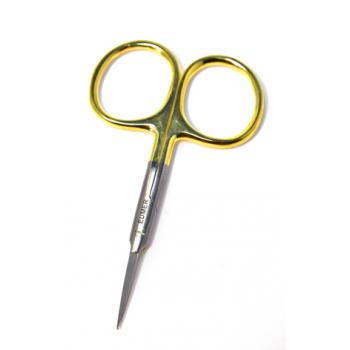 Eumer Find Point Sakset 4"