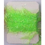 Palmer Chenille 20mm