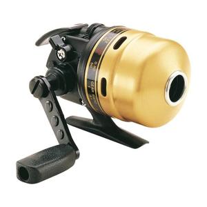 Daiwa Gold Cast