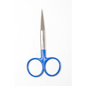 Griffin Scissors CHS Dressing