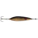Svartzonker Zazaa Seatrout 16g