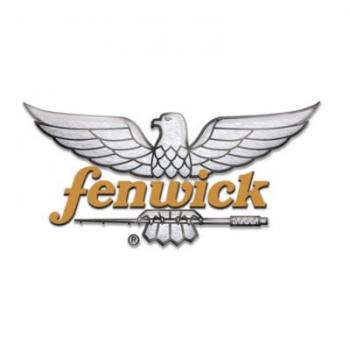 Fenwick HMG Micro Jig
