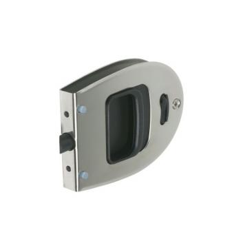 OVEN LUKKO OMNIBOLT 19 MM