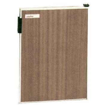 OVILEVY MAHONKI 130L C/I.