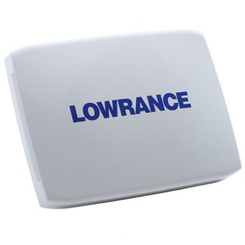 Lowrance CVR-10 näytönsuoja