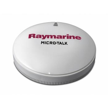 Raymarine Micro-Talk langaton reititin