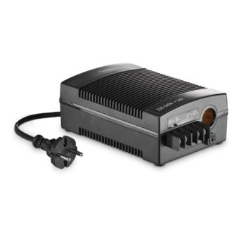 Dometic EPS-100 verkkolaite 12/24V kompressorikylmiöille, 100W