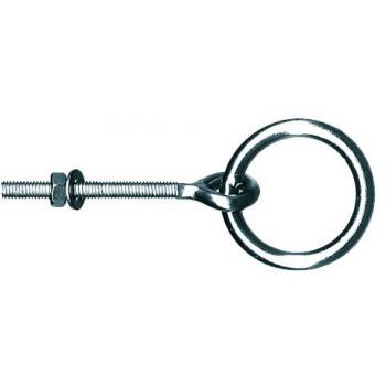 VENERENGAS S319-08075 8MM