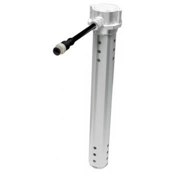 Wema Septitankkianturi 205 mm NMEA2000