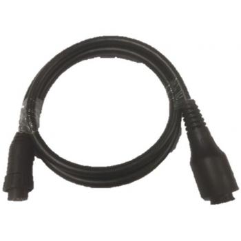 Raymarine HV-100/300 anturin jatkokaapeli 4 m