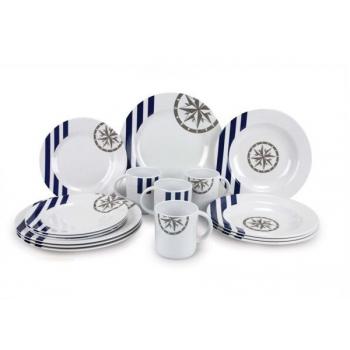 Marina Astiasto 16-osainen