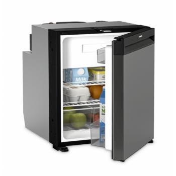 Dometic NRX 60C