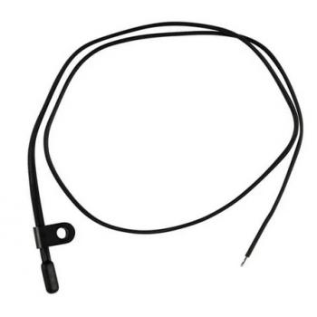 Garmin OnDeck lämpöanturi