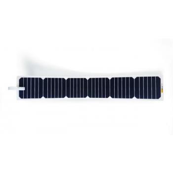 SUNBEAMsystem TOUGH 21 W Flush Long