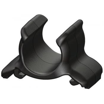 TRUDESIGN PIDIKE 13MM