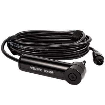 Navico EP-90R painesensori